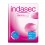 INDASEC EXTRA 20U
