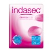 INDASEC EXTRA 20U