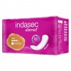 INDASEC EXTRA 20U