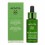 APIVITA BEE RADIANT PEONIA SERUM 30 ML