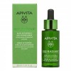 APIVITA BEE RADIANT PEONIA SERUM 30 ML