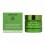 APIVITA BEE RADIANT PEONIA SERUM 30 ML