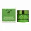 APIVITA BEE RADIANT PEONIA SERUM 30 ML