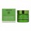 APIVITA BEE RADIANT PEONIA CREMA TEXTURA RICA 50 ML