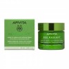 APIVITA BEE RADIANT PEONIA SERUM 30 ML