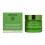 APIVITA BEE RADIANT PEONIA SERUM 30 ML