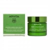 APIVITA BEE RADIANT PEONIA SERUM 30 ML