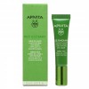 APIVITA BEE RADIANT PEONIA SERUM 30 ML
