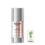 EUCERIN ANTI-PIGMENT DUAL SERUM 30 ML
