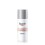EUCERIN ANTI-PIGMENT CREMA DE NOCHE 50 ML