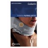 INNOVA FARMALASTIC COLLARÍN ADULTO BEIGE