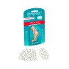 COMPEED AMPOLLAS MEDIANAS 5U