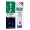 SOMATOLINE COSMETIC ANTICELULITICO CREMA TERMOACTIVA 250 ML CON REGALO