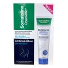 SOMATOLINE COSMETIC ANTICELULITICO CREMA TERMOACTIVA 250 ML CON REGALO