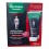 SOMATOLINE COSMETIC ANTICELULITICO CREMA TERMOACTIVA 250 ML CON REGALO
