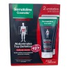SOMATOLINE COSMETIC ANTICELULITICO CREMA TERMOACTIVA 250 ML CON REGALO