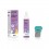NOSAATTACK LOCIÓN DESPRENDE LIENDRES 150 ML
