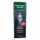 SOMATOLINE COSMETIC ANTICELULITICO CREMA TERMOACTIVA 250 ML CON REGALO