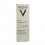 VICHY CAPITAL SOLEIL UV-AGE DAILY WATER FLUID 40 ML