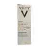 VICHY CAPITAL SOLEIL UV-AGE DAILY WATER FLUID 40 ML