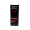 VICHY HOMME STRUCTURE FORCE 50 ML