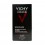 VICHY HOMME SENSI BAUME AFTER SHAVE 75 ML