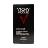 VICHY HOMME SENSI BAUME AFTER SHAVE 75 ML