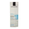 LA ROCHE-POSAY HYALU B5 AQUAGEL SPF 30 50 ML