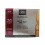 MARTIDERM PLATINUM PHOTO-AGE 30 AMPOLLAS LIMITED EDITION