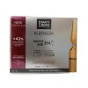 MARTIDERM PHOTO-AGE 30 AMPOLLAS