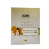 ISDINCEUTICS FLAVO-C FORTE 1 UNIDAD