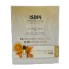 ISDINCEUTICS FLAVO-C FORTE 3 UNIDADES