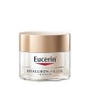 EUCERIN HYALURON-FILLER + ELASTICITY DIA SPF 15 50 ML