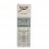 EUCERIN HYALURON-FILLER SKIN REFINING SERUM 30 ML
