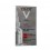 VICHY LIFTACTIV SUPREME H.A EPIDERMIC FILLER 30 ML