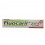 FLUOCARIL DENTÍFRICO JUNIOR FRUTOS ROJOS 75 ML