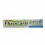 FLUOCARIL DENTÍFRICO JUNIOR FRUTOS ROJOS 75 ML