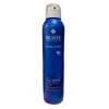RILASTIL SUNLAUDE AFTERSUN COOL REPAIR SPRAY 200 ML