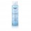 EUCERIN DERMATOCLEAN LOCIÓN MICELAR 3 EN 1 400 ML