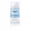 EUCERIN DERMATOCLEAN DESMAQUILLANTE MICELAR DE OJOS 125 ML
