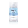EUCERIN DERMATOCLEAN DESMAQUILLANTE MICELAR DE OJOS 125 ML