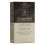 APIVITA TINTE CASTAÑO CLARO CAOBA 5.65