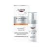 EUCERIN HYALURON-FILLER VITAMIN C BOOSTER