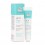 SOIVRE ACN FREE GEL SECANTE 15 ML