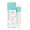 SOIVRE ACNE FREE GEL SECANTE 15 ML