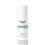 EUCERIN DERMOPURE OIL CONTROL FLUIDO FACIAL