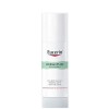 EUCERIN DERMOPURE OIL CONTROL FLUIDO FACIAL