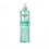 EUCERIN DERMOPURE OIL CONTROL GEL LIMPIADOR 400 ML