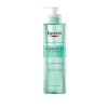 EUCERIN DERMOPURE OIL CONTROL GEL LIMPIADOR