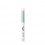 EUCERIN DERMOPURE OIL CONTROL STICK CORRECTOR